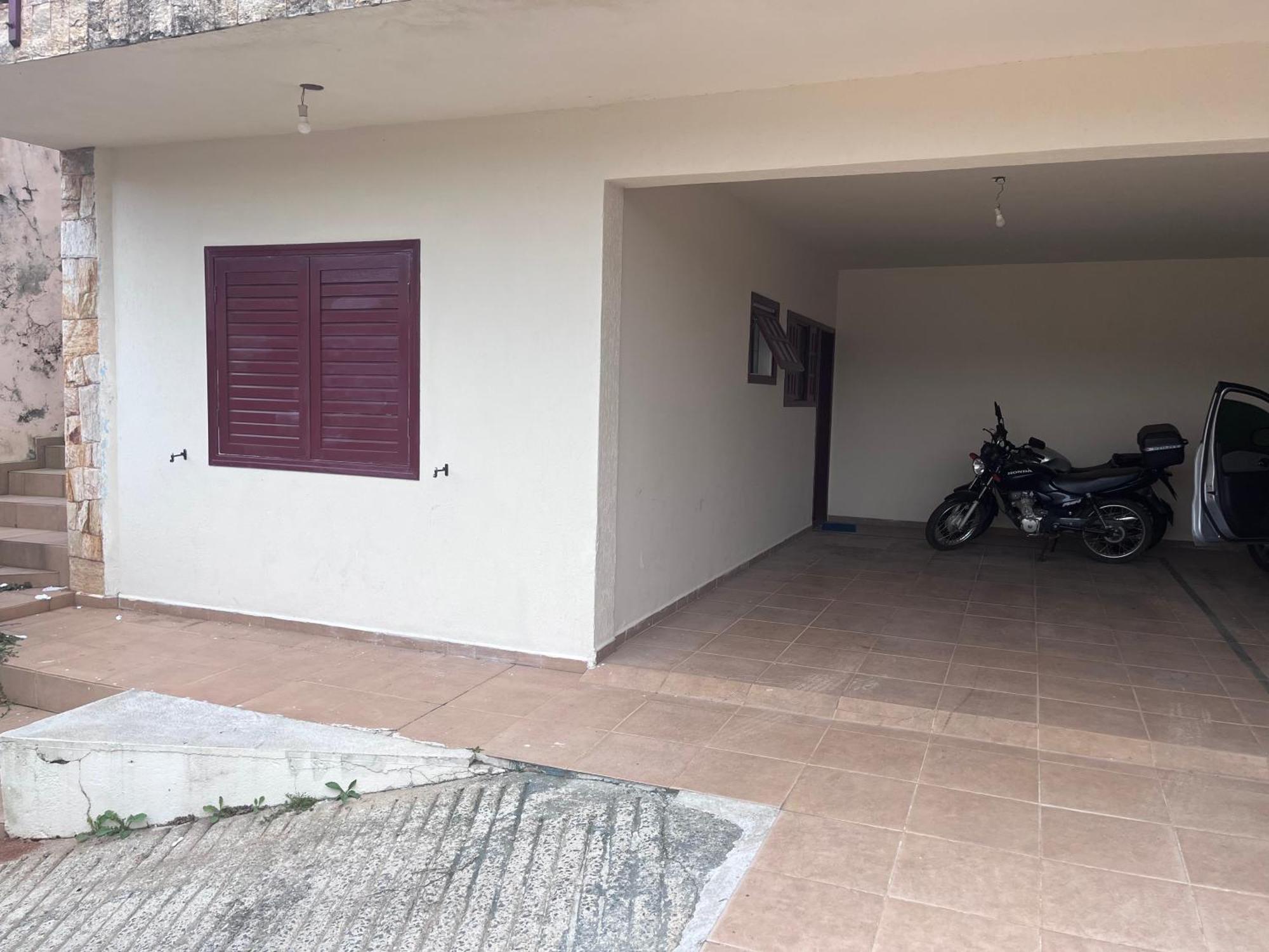 Aconchegomg Apartamento